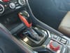 24 thumbnail image of  2026 Subaru Forester Premium