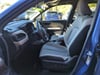 13 thumbnail image of  2026 Subaru Forester Premium