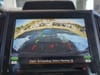 20 thumbnail image of  2026 Subaru Forester Premium