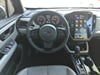18 thumbnail image of  2026 Subaru Forester Premium