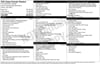 4 thumbnail image of  2026 Subaru Forester Premium
