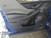 11 thumbnail image of  2026 Subaru Forester Premium