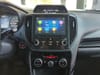 19 thumbnail image of  2026 Subaru Forester Premium