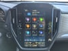 23 thumbnail image of  2026 Subaru Forester Premium