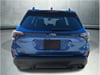 5 thumbnail image of  2026 Subaru Forester Premium