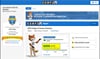 12 thumbnail image of  2026 Subaru Forester Premium