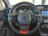 15 thumbnail image of  2026 Subaru Forester Premium