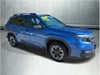 8 thumbnail image of  2026 Subaru Forester Premium