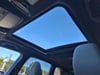 25 thumbnail image of  2026 Subaru Forester Premium
