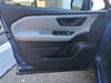 14 thumbnail image of  2026 Subaru Forester Premium