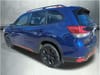 3 thumbnail image of  2026 Subaru Forester Premium