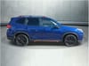 7 thumbnail image of  2026 Subaru Forester Premium