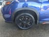 26 thumbnail image of  2026 Subaru Forester Premium