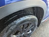 30 thumbnail image of  2026 Subaru Forester Premium