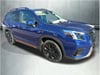 8 thumbnail image of  2026 Subaru Forester Premium