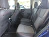 25 thumbnail image of  2026 Subaru Forester Premium