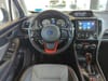 14 thumbnail image of  2026 Subaru Forester Premium
