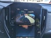 24 thumbnail image of  2026 Subaru Forester Premium