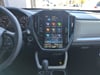 22 thumbnail image of  2026 Subaru Forester Premium