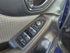 11 thumbnail image of  2026 Subaru Forester Premium