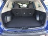 23 thumbnail image of  2026 Subaru Forester Premium