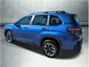 3 thumbnail image of  2026 Subaru Forester Premium