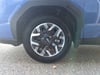 31 thumbnail image of  2026 Subaru Forester Premium