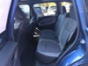 29 thumbnail image of  2026 Subaru Forester Premium