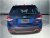 5 thumbnail image of  2026 Subaru Forester Premium