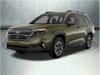 1 thumbnail image of  2026 Subaru Forester Premium