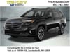 1 placeholder image of  2026 Subaru Forester Premium