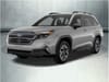 1 placeholder image of  2026 Subaru Forester Premium