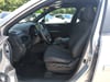 12 thumbnail image of  2026 Subaru Forester Premium