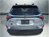 4 thumbnail image of  2026 Subaru Forester Premium