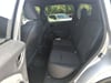 29 thumbnail image of  2026 Subaru Forester Premium
