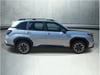 6 thumbnail image of  2026 Subaru Forester Premium