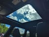 25 thumbnail image of  2026 Subaru Forester Premium