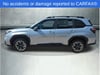 2 thumbnail image of  2026 Subaru Forester Premium
