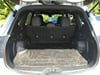 27 thumbnail image of  2026 Subaru Forester Premium