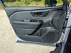 13 thumbnail image of  2026 Subaru Forester Premium