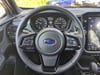 18 thumbnail image of  2026 Subaru Forester Premium