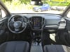15 thumbnail image of  2026 Subaru Forester Premium