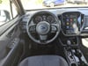 17 thumbnail image of  2026 Subaru Forester Premium