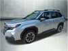 1 thumbnail image of  2026 Subaru Forester Premium
