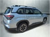 5 thumbnail image of  2026 Subaru Forester Premium