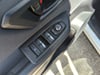14 thumbnail image of  2026 Subaru Forester Premium
