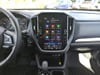 21 thumbnail image of  2026 Subaru Forester Premium