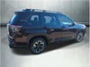 5 thumbnail image of  2026 Subaru Forester Premium