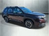 7 thumbnail image of  2026 Subaru Forester Premium