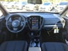 12 thumbnail image of  2026 Subaru Forester Premium